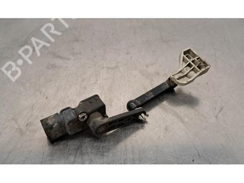Elektronisk modul BMW X5 (G05, F95) xDrive 45 e Plug-in-Hybrid | BP23637960M83 