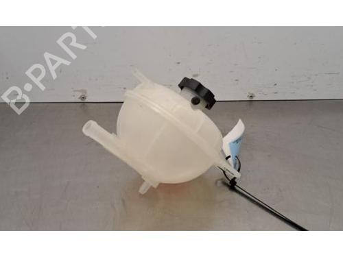 Ekspansjonstank BYD e6 EV | BP33917964C120 - Image 3