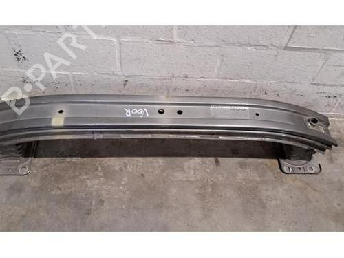 Other FIAT DOBLO Cargo (263_) 1.3 D Multijet (263WXU1A, 263ZXU1A, 263WYB1A, 263ZYB1A) | BP23850414O1 - Image 2