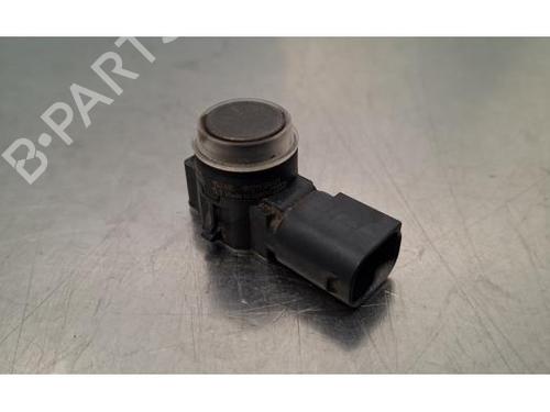 Module électronique TOYOTA PROACE VERSO Bus (MPY_) 1.5 D4d (MPY1) (120 hp) 32128843