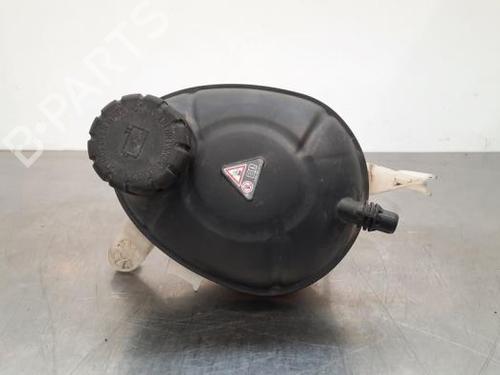 Expansion tank MERCEDES-BENZ GLC (X253) 250 4-matic (253.946) A2055000049