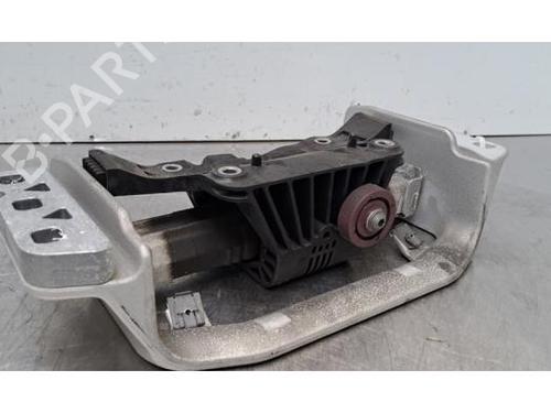 Gearbox mount MERCEDES-BENZ GLC (X254) 200 4-matic (254.651) | BP40483437M88 - Image 5