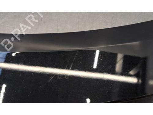 Skærm liste AUDI E-TRON (GEN) 50 quattro | BP39571596C116 - Image 5