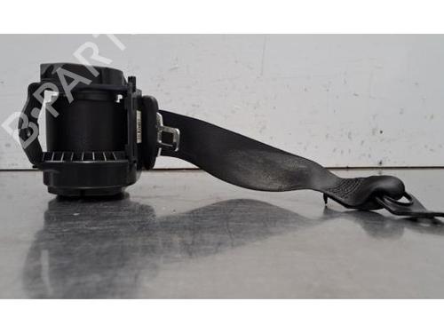 Used Rear left belt tensioner Rear left belt tensioner 37251458 37251458