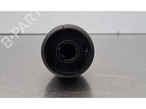 Gearknop DACIA DUSTER (HM_) 1.5 dCi 115 4x4 (HMAD) | BP39732296I34 - Image 3