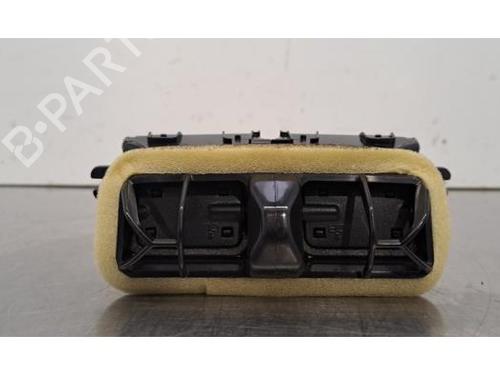 Luftventil NISSAN X-TRAIL IV (T33) 1.5 VC-T e-Power e-4ORCE | BP32510972I21 - Image 3