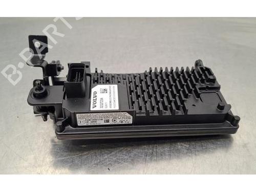 Camera VOLVO XC40 (536) Recharge | BP33612514E14  - Image 5