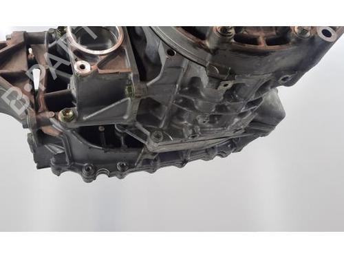 Engine NISSAN LEAF (ZE1) Electric | BP37410847M1 - Image 6