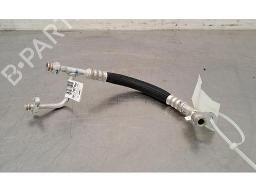 AC-rør AC-rør DS DS 3 / DS 3 CROSSBACK (UR_, UC_, UJ_) E-TENSE (UZZKXZ) (156 hp) 34228682 34228682