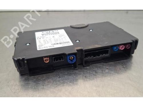 Electronic module VOLVO XC90 II (256) B5 Mild-Hybrid AWD | BP39642295M83 - Image 3