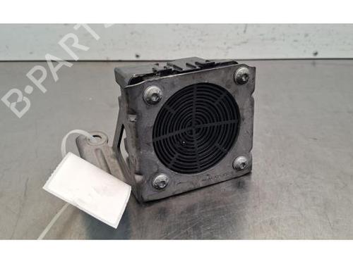 Speaker MERCEDES-BENZ EQA (H243) EQA 250 (243.701) | BP39153471E2 - Image 3