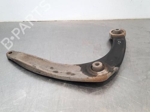 Left front suspension arm PEUGEOT PARTNER Box Body/MPV 1.6 BlueHDi 100 | BP11231687M12 
