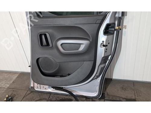 Højre side skydedør CITROËN E-MEHARI Electric | BP33859360C75  - Image 5