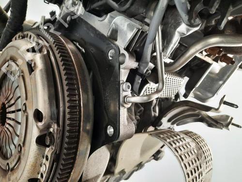 Engine SKODA KAMIQ (NW4) 1.0 TSI | BP33927885M1  - Image 6