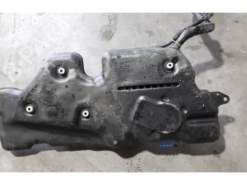 Fuel tank RENAULT CLIO V (B7_) 1.6 E-TECH 140 (B7MU) | BP23595401C62