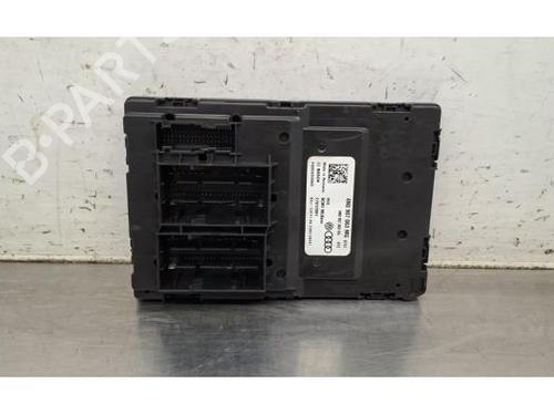 Electronic module AUDI A6 C8 (4A2) 35 TDI Mild Hybrid | BP38157588M83 - Image 2