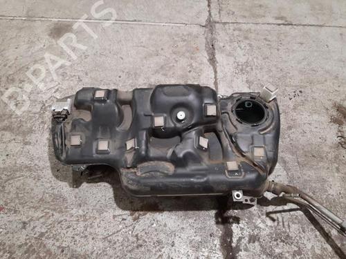 Fuel tank VOLVO XC40 (536) Recharge | BP30766644C62