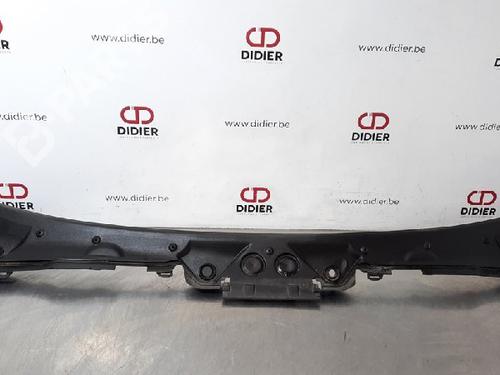 Used Scuttle panel Scuttle panel BMW 4 Coupe (F32, F82) 435 i xDrive (306 hp) 10884645 10884645