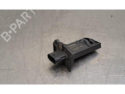 Luftmassemåler Luftmassemåler BMW 4 Gran Coupe (F36) 420 i (163 hp) 34200596 34200596