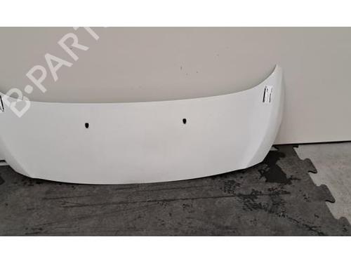 BP38003728C1 main image