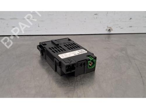 Electronic module VW POLO VI (AW1, BZ1, AE1) 1.0 TSI | BP34120789M83  - Image 6