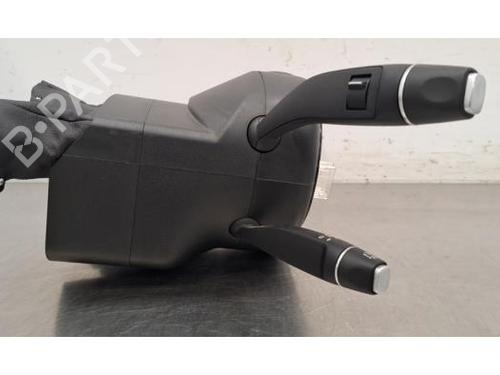 Steering column stalk MERCEDES-BENZ VITO Van (W447) eVITO (447.603, 447.605) | BP29521841I23 