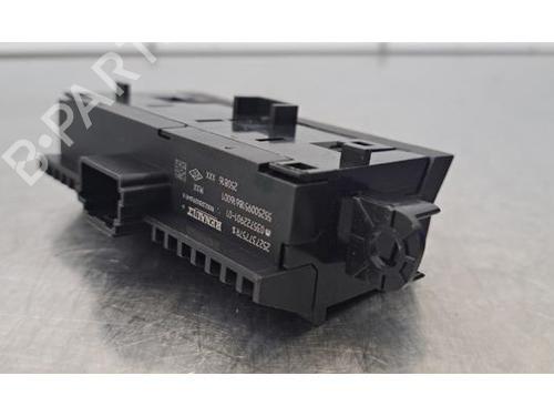 Switch RENAULT CAPTUR II (HF_) Blue dCi 95 (HFAF) | BP39453142I30 - Image 5