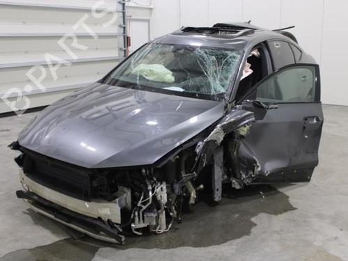 Used Parts AUDI E-TRON Sportback (GEA) 55 quattro (408 hp) 1505469