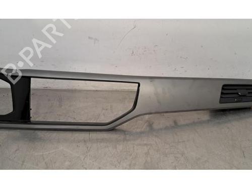 other-vw-polo-vi-aw1-bz1-ae1-2017-24102370 main image