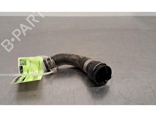 Used Pipe PORSCHE TAYCAN (Y1A) Performance Battery Plus (Y1AAA1) (476 hp) 30163333