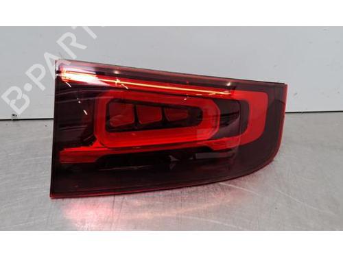 left-taillight-mercedes-benz-glb-x247-2019-39153693 main image