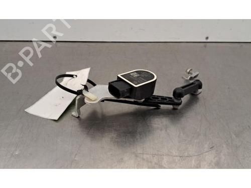 Used Electronic module BMW 7 (G11, G12) 740 e, Le (326 hp) 31085326