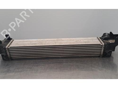Intercooler BMW 2 Active Tourer (F45) 216 i | BP37453994M30 - Image 6