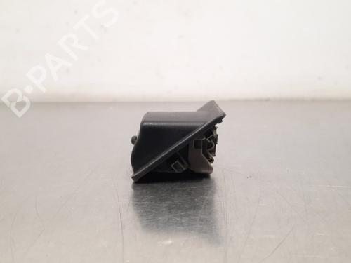 Camera LAND ROVER RANGE ROVER VELAR (L560) 2.0 D180 TD4 4x4 | BP17565561E14 