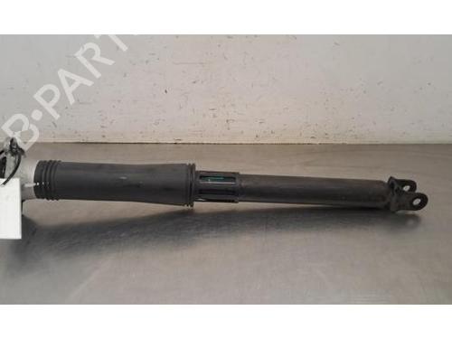 Used Left rear shock absorber Left rear shock absorber BYD e6 EV (122 hp) 33927675 33927675