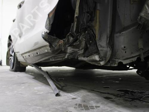 Tailgate VOLVO XC60 II (246) B4 Mild-Hybrid | BP37083025C6 - Image 17