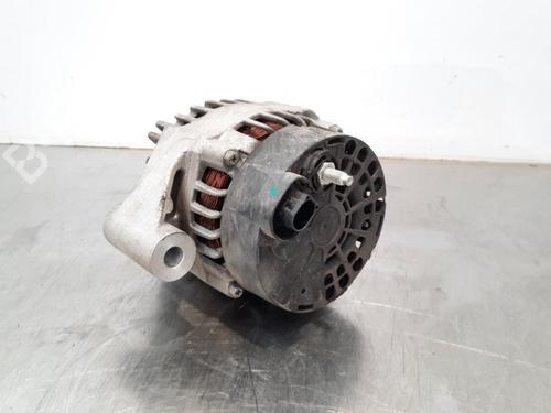 Alternator SUZUKI SX4 S-Cross (JY) 1.6 DDiS (AKK 416D) | BP11232144M7 