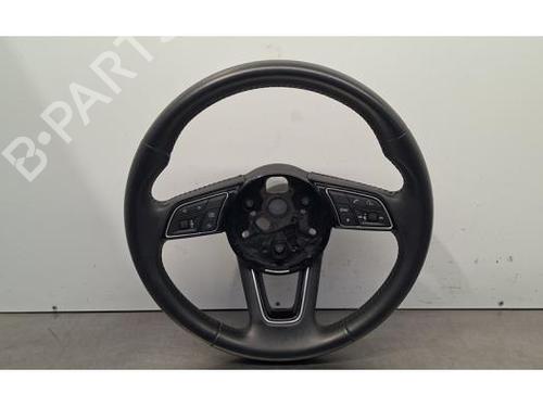 Lenkrad für AUDI A3 Limousine (8VS, 8VM) 1.6 TDI (115 hp) 31691980