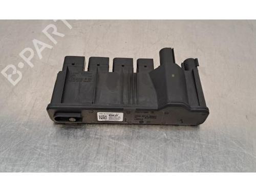 Elektronisk modul BMW i3 (I01) s Electric | BP29379346M83 