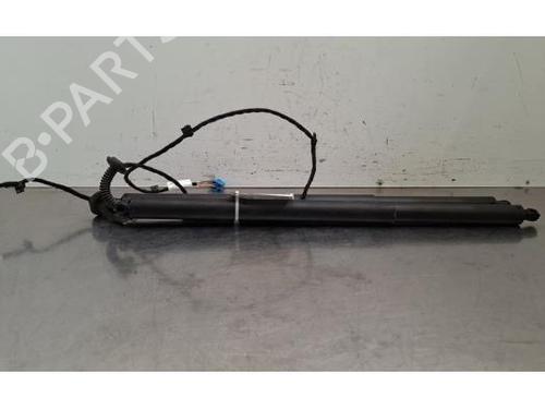 Used Tailgate lift support Tailgate lift support 38971243 38971243