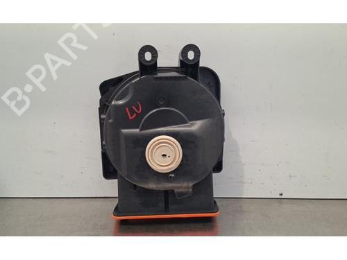 Speaker BMW 1 (F40) 128 ti | BP32485633E2  - Image 6