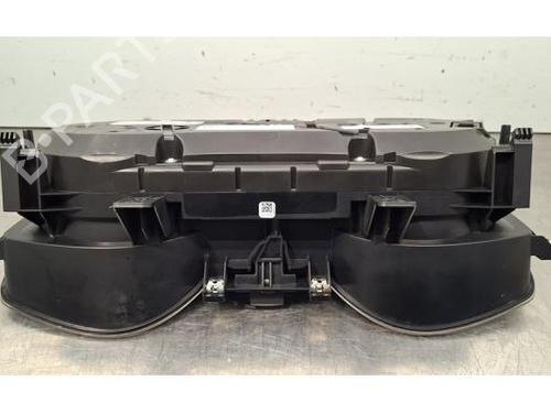 Instrument cluster VW CRAFTER Platform/Chassis (SZ_) 2.0 TDI RWD (SZB, SZC, SZD, SZH, SZI, SZO, SZP, SZQ, SZU... | BP32161685C47  - Image 7