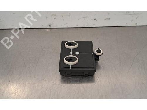 Elektronisk modul PEUGEOT 308 III (FB_, FH_, FP_, F3_, FM_) e-308 (FMZKWZ) (156 hp) 30651115