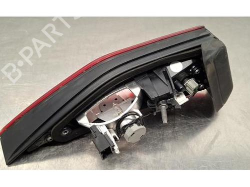 Right taillight AUDI A3 Sportback (8YA, 8YF) 30 TDI | BP32158613C35
