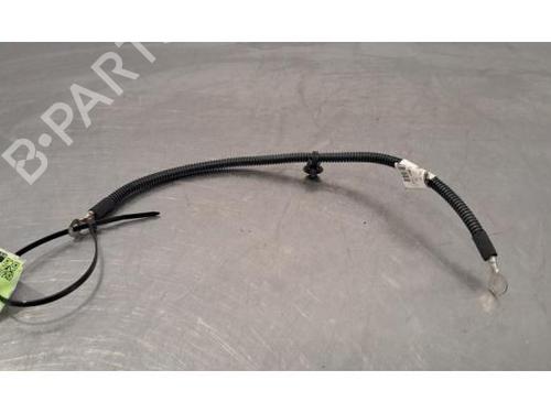 Used Electronic sensor PEUGEOT 208 II (UB_, UP_, UW_, UJ_) e-208 (136 hp) 29879315