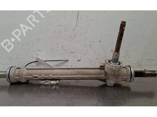 Steering rack FIAT 500 (312_) 1.0 Mild Hybrid (312.AYD1B) | BP39754722M22 - Image 2