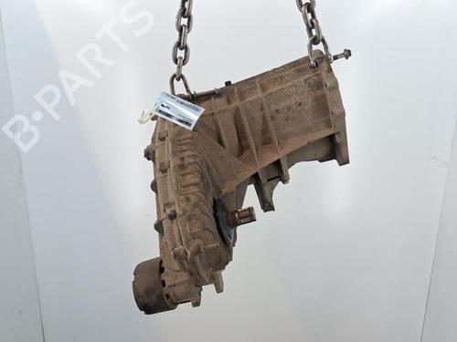 Gear fordelekasse Gear fordelekasse 37704573 37704573