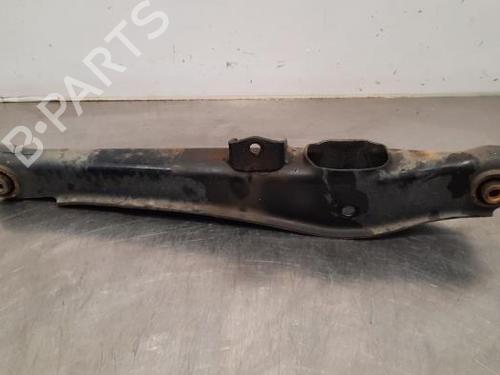 Used Left rear suspension arm MITSUBISHI ASX (GA_W_) 2.0 MIVEC (GA2W) (150 hp) 18237022