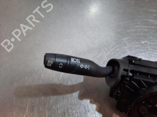 Steering column stalk OPEL CORSA F (P2JO) CORSA-e (68) | BP35780065I23  - Image 7