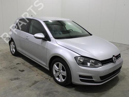 Switch VW GOLF VII (5G1, BQ1, BE1, BE2) 1.6 TDI | BP33297002I30  - Image 5